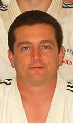 Schaep Fabien