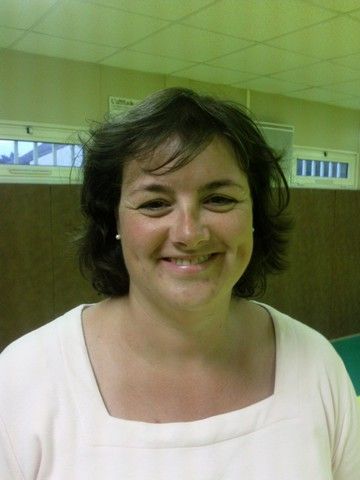 Schaep Valérie