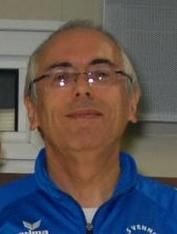 Vaucherez Jean-Claude
