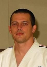 Vaucherez Sébastien