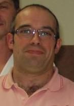 Mangin Stéphane