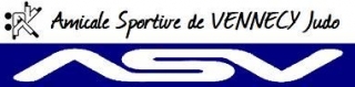 AS VENNECY JUDO